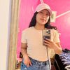 _yessi_yessi