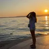 valentina_blz