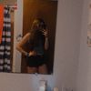 chelsea_garceau