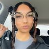 makaylaclark23