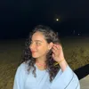 shutupwasi