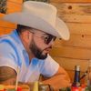 Tito escamilla El Alegre