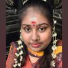 rewathyrajathina