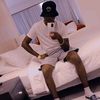 matty_matt23