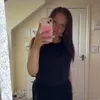 charlottelizabeth78