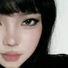 nadiahhhhr