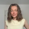 keelythomasss