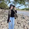 _dquynh11_