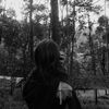 juanita.sandoval.11