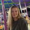 paigemckennaaaa