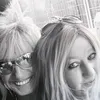 christina_official68
