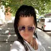 gerivasileva21