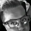 danielka_havirov
