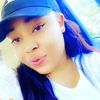 lachelle.25