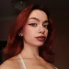 _fayzzaza_