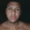 deniswilson