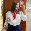 anshiese