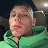 tonitonev