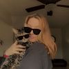 alysharichards