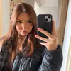 thaismerlosm