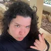 bi4guiar