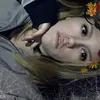 abbymurray3