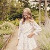 haylie0904756