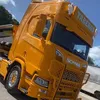 v8_muller