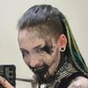 infernal_genocide