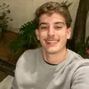 gabriel_prad00
