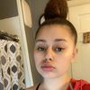 cheyenne_ray