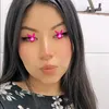 carinathupekena