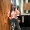 noamarqueezz