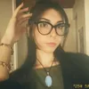 _twentyonemarch_