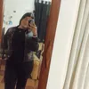 gonzalezz_lucia