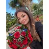 _biancasandu_