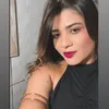 vitoriaa_goncalvess0