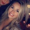 kimberliewright
