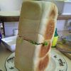 bread_is_cool7