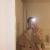 adriana_nax