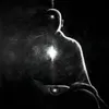 m_urr