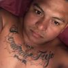 carlostrejo19