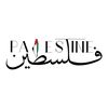 fatima.mady_19