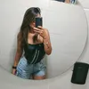 ceciarostica
