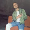 hamoudabanafsagi