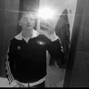 alessiomassaro
