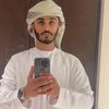al3baidli92