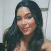 kariinesousa