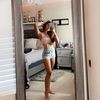 emilie.couto