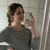franca.fau